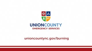 Burn Smart. Burn Safe. | Safe Outdoor Burning Tips from the Fire Marshal's Office