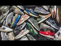 Top 20 new balance sneaker pickups of 2023