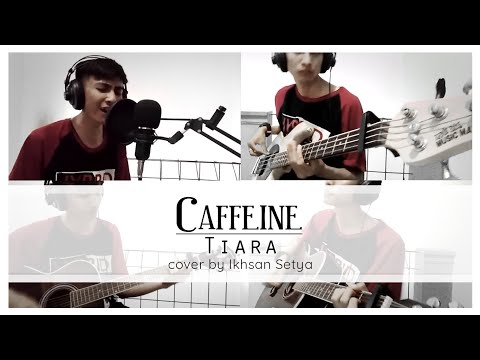 The Best of Caffeine