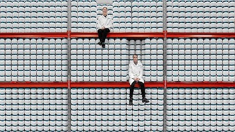 Osprey® Online – Stocked with Powders and Expertise