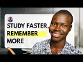 5 powerful study hacks that increased my grades