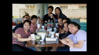 CSC Batch 76
