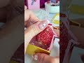 Mini minithings trinkets minijewelrybox jewelrybox asmr oddlysatisfying shorts beautyfinds