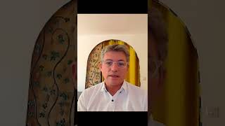 Pascal Bouchet : La Voie du Coeur