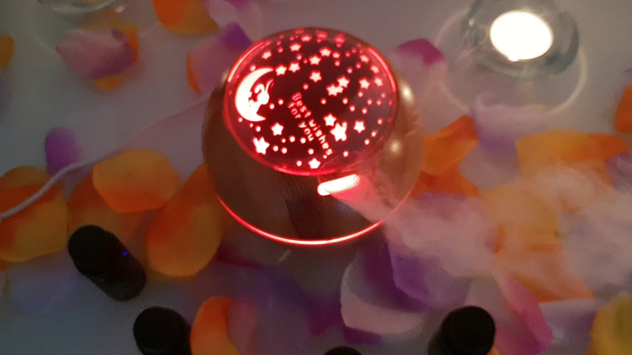 Massage Marbella BY Martha Priscila