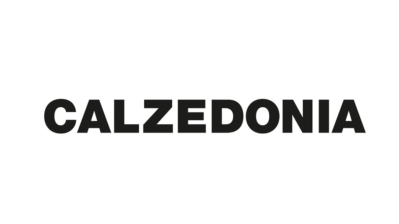 La UBU está de moda: CALZEDONIA