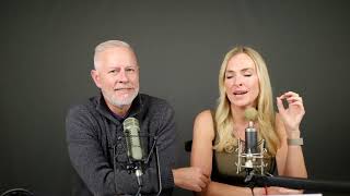 Famous Developing Empathy For Greater Intimacy Part 1 Net Worth