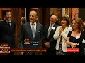 Prince Philip Duke of Edinburgh Birthday - Remembered Tribute