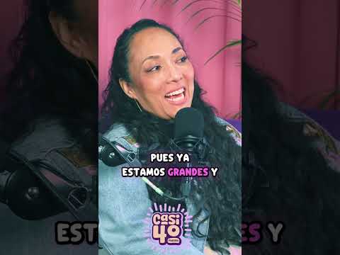 PÁGINAS DE SEÑORAS - NO HAY MAL QUE POR BIEN NO VENGA
