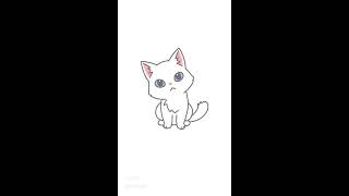 Hellopet Comics - Legend Of Hellopet