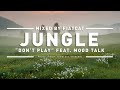 Jungle Feat Mood Talk Don T Play Club Mix By FiatCat 118 Bpm mp3