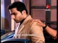 Tere Liye 7th september 7th september 2010 Part 1 Tere Liye