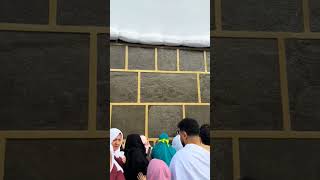 Masha,Allah makkah live madina live #makkah #madina #shorts #hajjlive #shortvideo Ramadan #mecca
