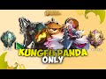 Ref:_RH6SZ09kEs Namatin mobile legends tapi cuma skin kungfu panda only