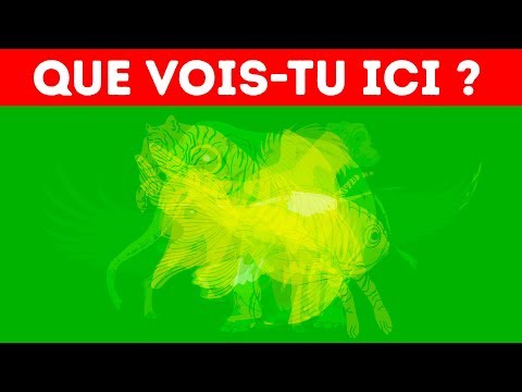 TÉLÉCHARGER DANIEL GUICHARD JE TAIME TU VOIS DANIEL JE TAIME GUICHARD TU VOIS TÉLÉCHARGER