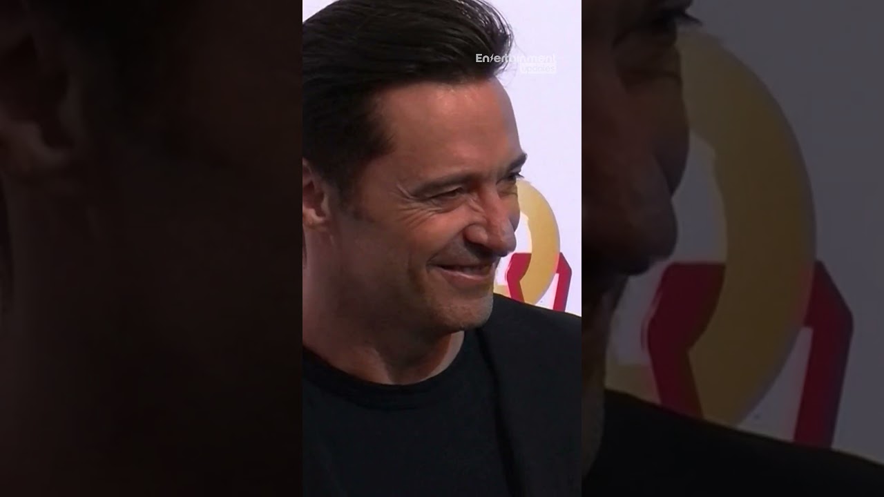 Ryan Reynolds Faces Backlash: Allegations of Bullying Co-Stars & Creative Control Power Plays | AA1I