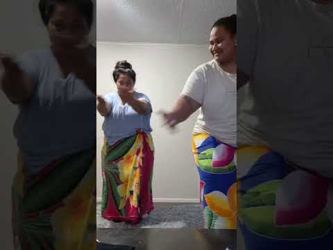 Tausani mai Manu