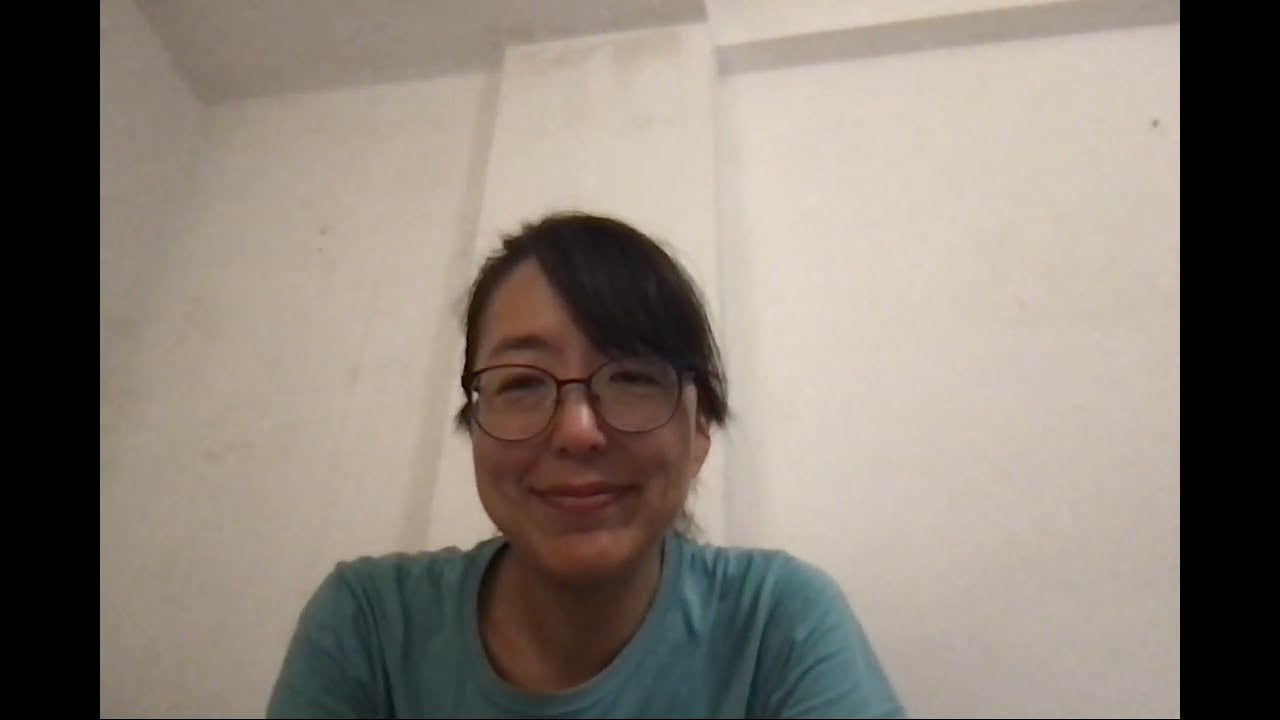 June 18, 2025,Kepa SF, Amando PC, Jon DG
