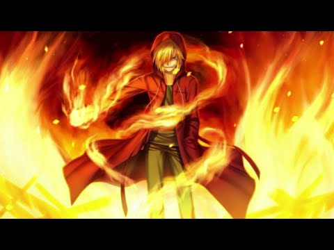 Bigshaq Mansnothot Nightcore Big Shaq Mans Not Hot Nightcore