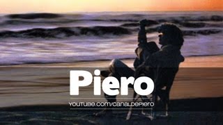 Video thumbnail of "Piero - La López Pereyra [Canción Oficial] ®"