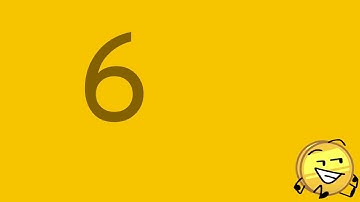 Mini Object Shows Viewer Voting 6