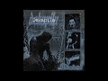 Dekapila - Disoriented 2026 (Full EP)