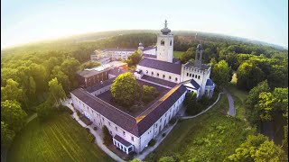 Welkom Bij Leerhotel Het Klooster