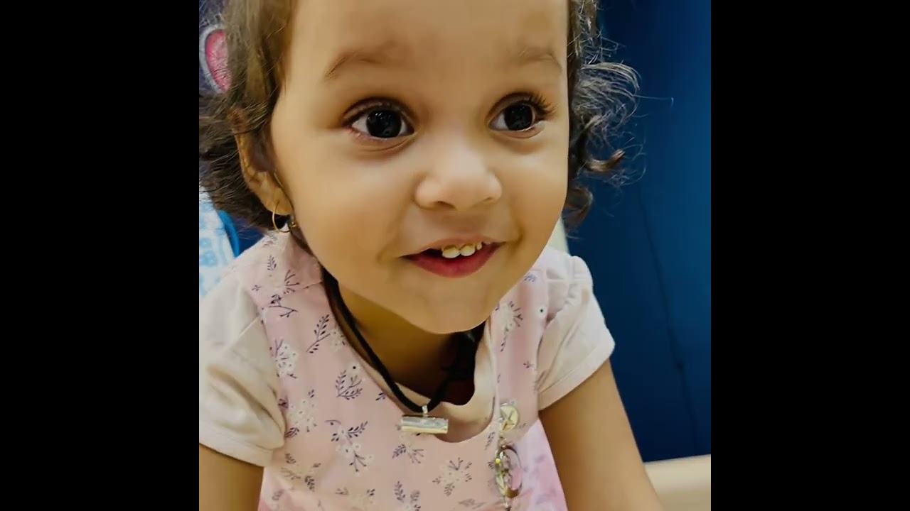 Is lipstick good for kids?