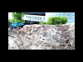 New Injora M/T vs Rc4wd Scramblers😎