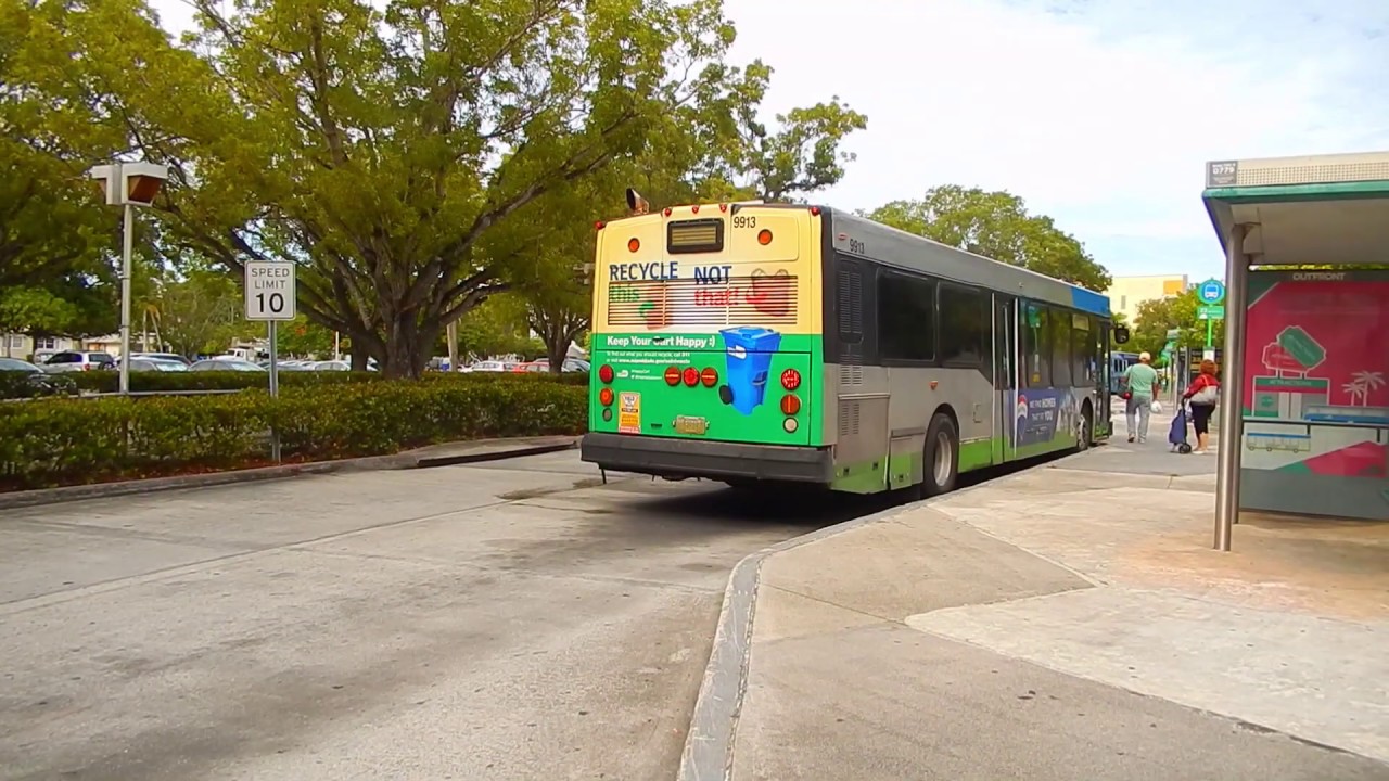 mdt bus tracker mdt bus tracker
