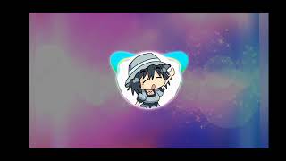 Download Lagu Lagu Intro Rendy Ranges