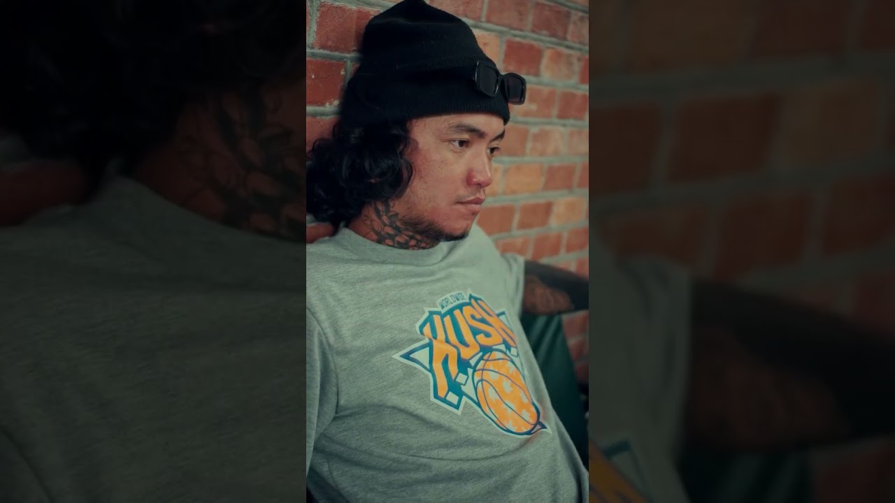 Unwrap Fresh Style with KUSH Co.'s Holidaze Collection