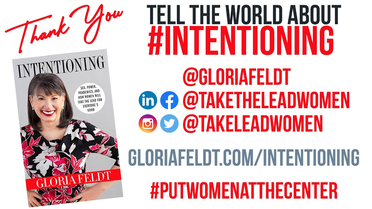 youtube-video-thumbnail