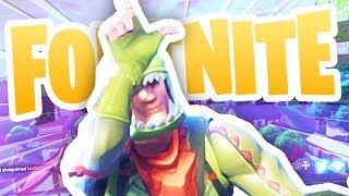 TAKING FORTNITE Ls!!! (Fortnite: Battle Royale LIVE)