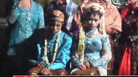 SENI SUNDA JAIPONG RAJANYA JAIPONG DUTA BASWARA