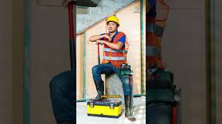 Call To Action Still Chasing Payday To Payday?