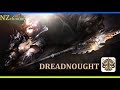 Гайд по Dreadnought /Полководец Lineage 2 High Five 5 (Гайд подходит под PVE\PVP)