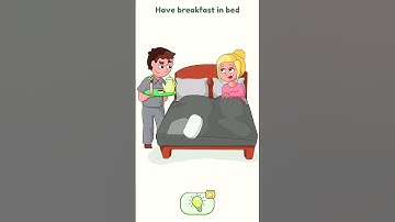 Dop 2 (Delete One Part) Level - Walkthrough Solutions - All Levels - @RKoirala25