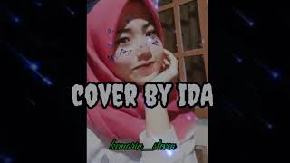 Kemarin seventeen cover by IDA