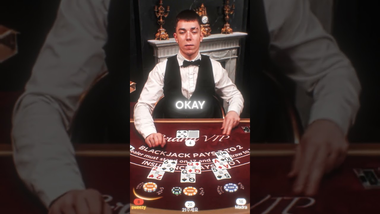 The goat Ivan is making me rich 🐐🔥🔥 