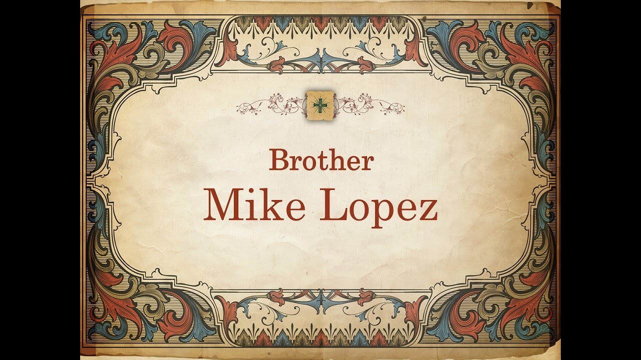 The Power of A Contagious Spirit | Numbers 