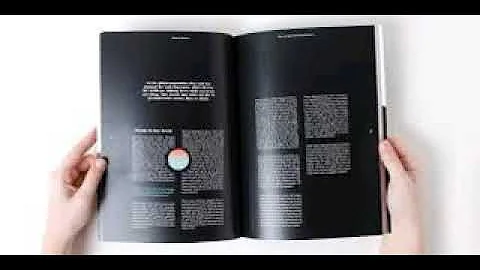 New Book Reveals Secrets for Adapting to Future Ch...