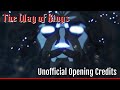 [UNOFFICIAL] The Way of Kings - Opening Credits Animatic (Fan-Made)