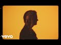 Switchfoot - “i need you (to be wrong)” (Video) 