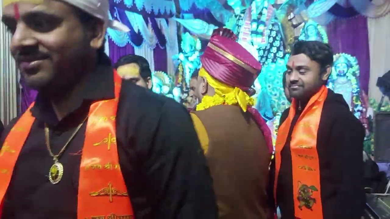 Shirdi wale sai Baba aaya Hun Tere dar per sawali