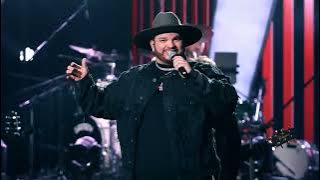 Felipe & Rodrigo   Melhor Me Bloquear Ao Vivo Em Goiânia #QuestãoDeTempo