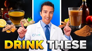 Famous 2 Drinks Every Diabetic Is Missing Out On Wealth