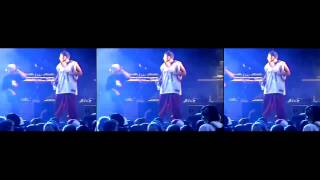 Relax By Radio Mc Feat Kabster