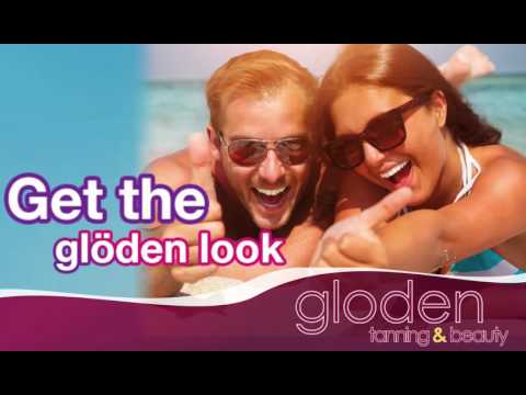 Gloden v3