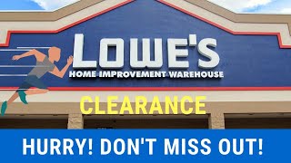 RUN! 80% off Clearance ! Detergent, Tissue , Paper towels & more! Wealth